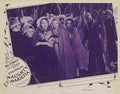 Naughty Marietta 12  film star poster A4 Photo Print