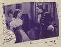 Naughty Marietta 13  film star poster A4 Photo Print