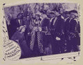 Naughty Marietta 14  film star poster A4 Photo Print