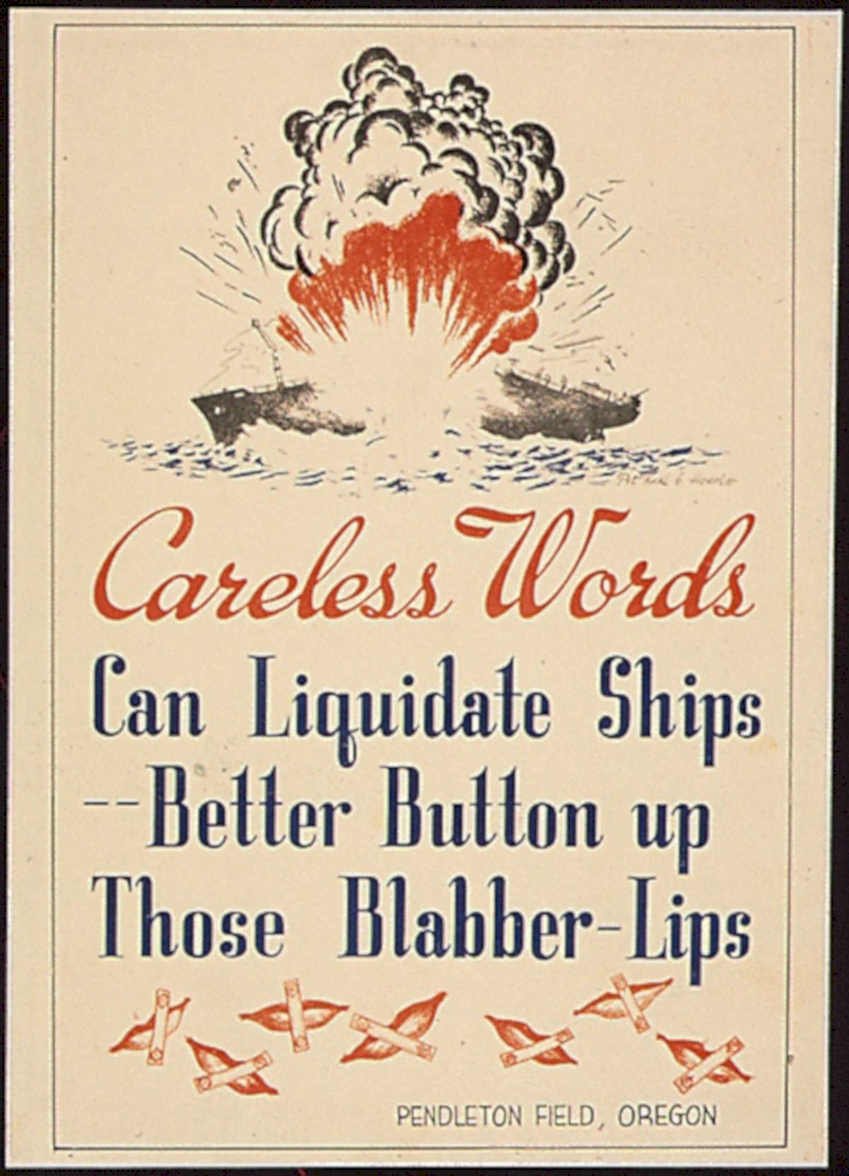 Naval Explosion Ships 1 Vintage Retro Advert Poster A4 Photo Print