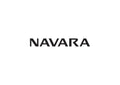 Navara1 A4 Photo Print