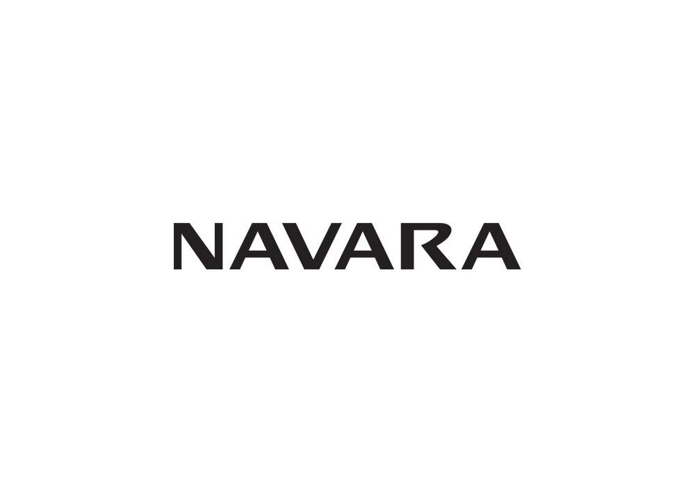 Navara1 A4 Photo Print