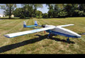Navmar Tigershark Uav United States A4 Photo Print