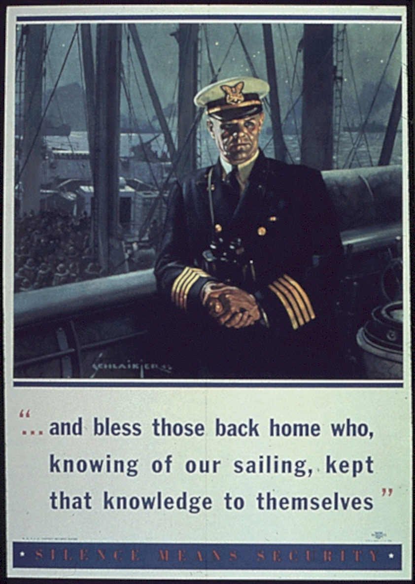 Navy Wheel Ship Vintage Retro Advert Ads A4 Photo Print