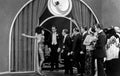 Nazimova Alla Camille 4 film star poster A4 Photo Print