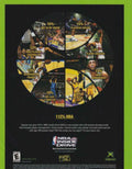 Nba Inside Drive 3 Vintage Retro Advert Poster A4 Photo Print