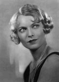 Neagle Anna 2 film star poster A4 Photo Print