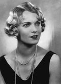 Neagle Anna 3 film star poster A4 Photo Print