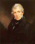 Neagle John American 1796 1865 2 Art A4 Photo Print