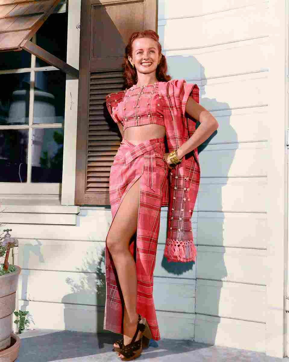 Neill Noel 1C film star poster A4 Photo Print