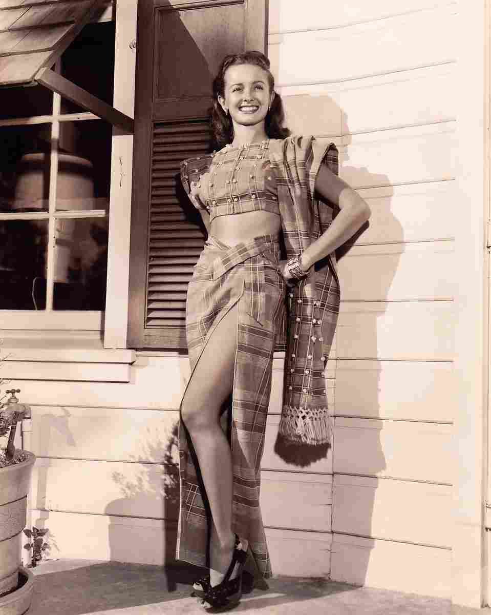 Neill Noel 1S film star poster A4 Photo Print