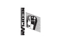 Neoplan A4 Photo Print