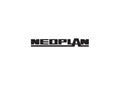 Neoplan1 A4 Photo Print