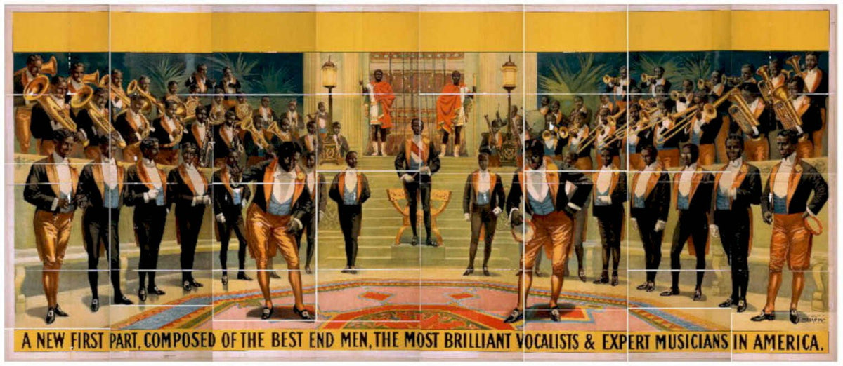 New First Part Vintage Retro Advert Poster A4 Photo Print