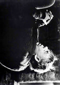 New Laughton Charles Hunchback of Notre Dame The 01 A4 Photo Print