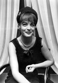 New Schneider Romy 02 A4 Photo Print