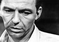New Sinatra Frank Man With the Golden Arm The 01 A4 Photo Print