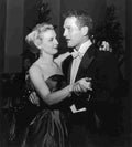 Newman Paul 18 film star poster A4 Photo Print