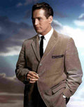 Newman Paul 3 film star poster A4 Photo Print