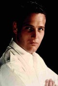 Newman Paul 5 film star poster A4 Photo Print