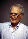 Newman Paul 6 film star poster A4 Photo Print