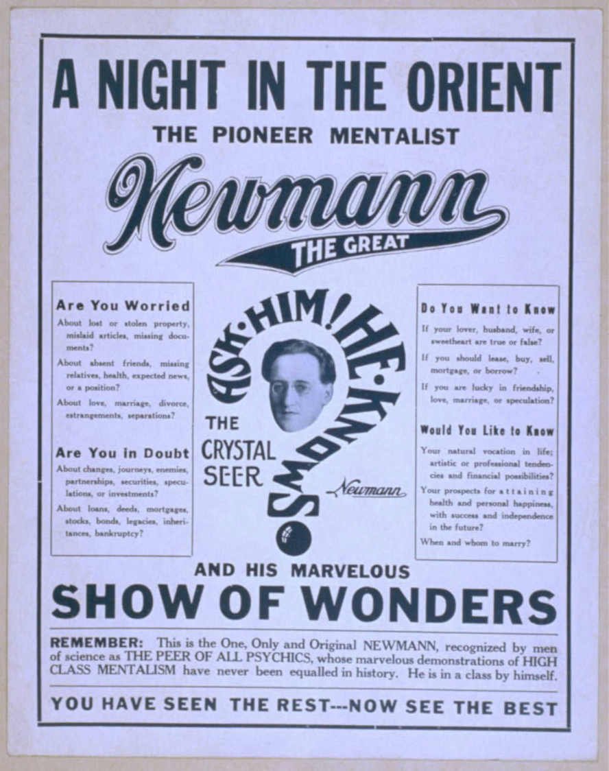 Newmann Orient Great Vintage Retro Advert Poster A4 Photo Print