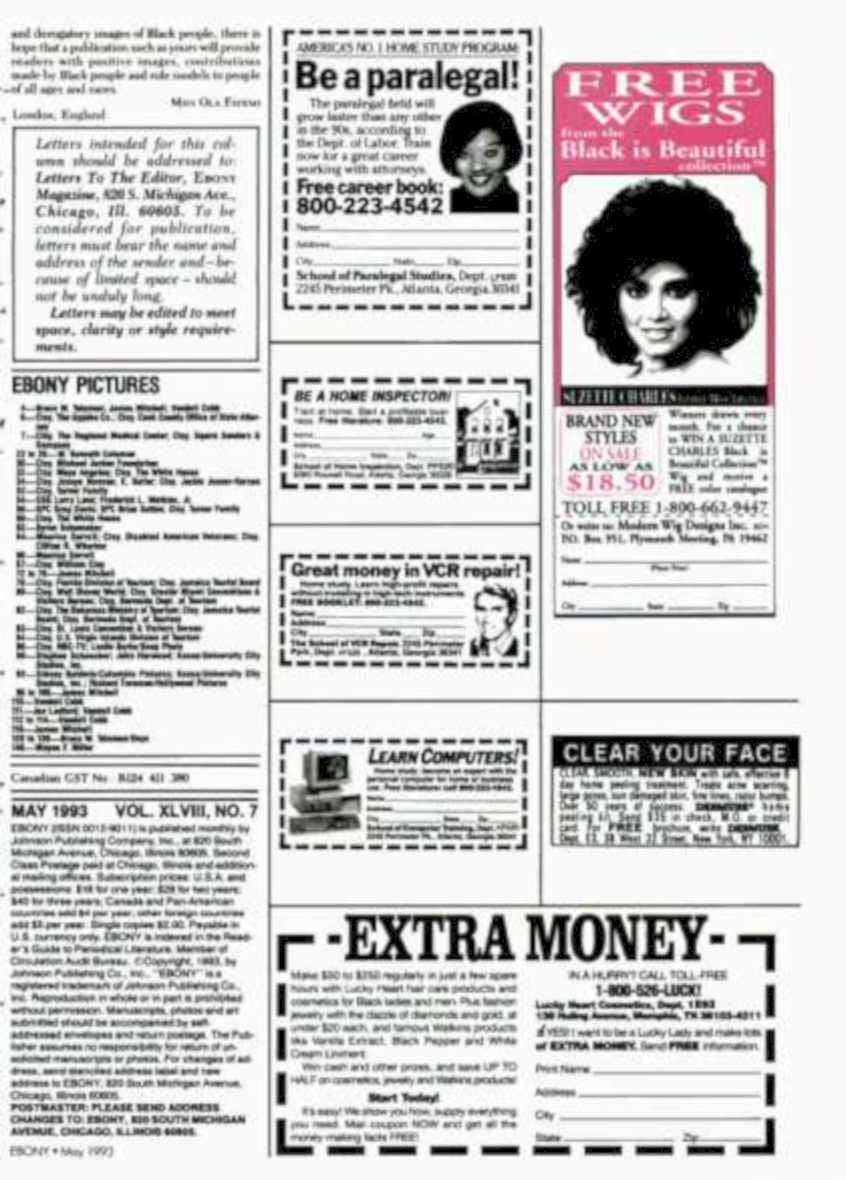 Newspaper Clippings 1993 Vintage Retro Advert Ads A4 Photo Print