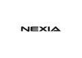 Nexia A4 Photo Print