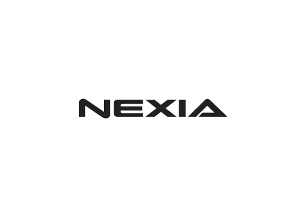 Nexia A4 Photo Print