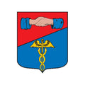 Nezhin1782 City Coat Of Arms N3293 A4 Photo Print