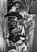 Nicholas Brothers The Down Argentine Way 01 A4 Photo Print