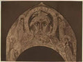 Nicholas Roerich head of saviour 1906 Art A4 Photo Print