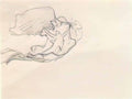 Nicholas Roerich higher than mountains 1924 Art A4 Photo Print