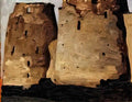 Nicholas Roerich izborsk towers 1903 Art A4 Photo Print