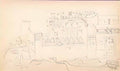 Nicholas Roerich ledenets 1919 1 Art A4 Photo Print