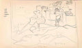 Nicholas Roerich ledenets 1919 2 Art A4 Photo Print