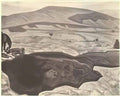 Nicholas Roerich living water 1915 Art A4 Photo Print