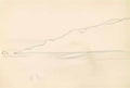 Nicholas Roerich monhigan study 1922 1 Art A4 Photo Print