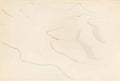 Nicholas Roerich monhigan study 1922 12 Art A4 Photo Print