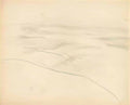 Nicholas Roerich monhigan study 1922 18 Art A4 Photo Print