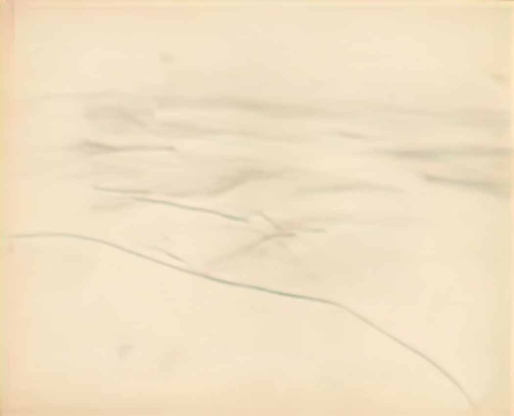 Nicholas Roerich monhigan study 1922 18 Art A4 Photo Print
