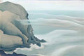 Nicholas Roerich monhigan vagueness 1922 Art A4 Photo Print