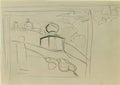 Nicholas Roerich nicola 1916 Art A4 Photo Print