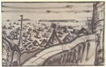 Nicholas Roerich old king 1910 Art A4 Photo Print
