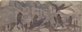 Nicholas Roerich ominous 1901 1 Art A4 Photo Print