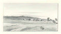 Nicholas Roerich ozertitsy 1893 Art A4 Photo Print