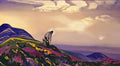 Nicholas Roerich st panteleimon the healer Art A4 Photo Print
