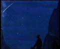 Nicholas Roerich star of the hero 1932 Art A4 Photo Print