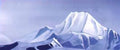 Nicholas Roerich tibet 1 Art A4 Photo Print