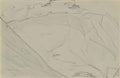 Nicholas Roerich tunde village in lahaul Art A4 Photo Print